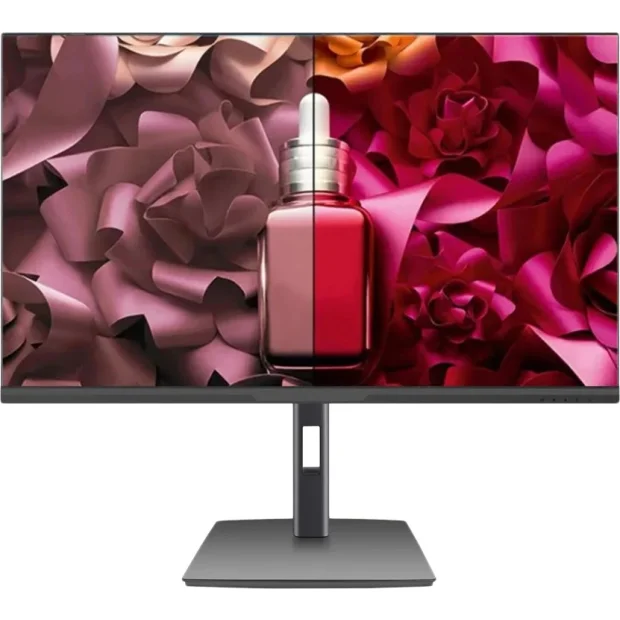 Игровой монитор PINEBRO GF-2404AP
